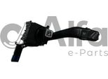 Alfa E-Parts AF04336 Interruttore Sul Piantone Dello Sterzo Oe 1K0953519J9B9 Compatibile Con A3 8P, Altea, Altea Xl, Leon, Toledo, Octavia, Superb, Caddy, Eos, Golf Plus, Golf V, Golf Vi, Jetta, Scirocco, Tiguan, Touran