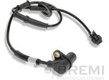 Bremi 51702 Sensore Velocità Ruota Oe 9567102200 Compatibile Con Atos
