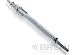 Bremi 26524 Candela Di Preriscaldamento Oe 0011597301 Compatibile Con Classe C, Classe B, Classe A, Cla, Cls, Classe E, Classe G, Classe Gl, Gla, Classe Gla, Glb, Glc, Gle, Classe Glk, Gls, Classe M, Marco Polo, Classe R, Classe S, Slc, Slk, Sprinter, Esprinter, Classe V, Vito, Classe X
