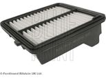 Blue Print ADH22268 Filtro Aria Oe 17220RB0000 Compatibile Con Jazz, Daily, Wrangler