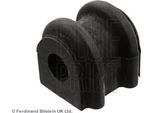 Blue Print ADG08075 Cuscinetto, Stabilizzatore Oe 555133K100 Compatibile Con Grandeur, Sonata