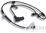 Bremi 50430 Sensore Velocità Ruota Oe 9567017100 Compatibile Con Matrix