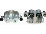 Budweg Caliper 343772 Pinza Freno Oe 42548189 Compatibile Con Mascott, NT400, Cabstar, Daily
