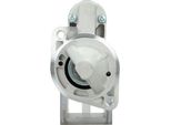 Bv Psh 150509082120 Anlasser Oe 3610023100 Compatibile Con Coupe, Elantra, Lantra, Matrix, Tiburon, Trajet, Tucson, Carens, Cerato, Galant, Lancer, Space Runner, Space Wagon