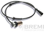 Bremi 50477 Sensore Velocità Ruota Oe STC3385 Compatibile Con Range Rover