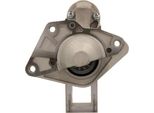 Bv Psh 160907123130 Motorino Di Avviamento Oe M000T39371 Compatibile Con NV300, Qashqai, X-Trail, Vivaro, Captur, Clio, Duster, Espace, Scenic, Kadjar, Kangoo, Koleos, Megane, Talisman, Trafic