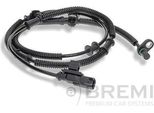 Bremi 51385 Sensore Velocità Ruota Oe 68127990AD Compatibile Con Voyager