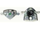 Budweg Caliper 343019 Pinza Freno Oe SEG100260 Compatibile Con Freelander