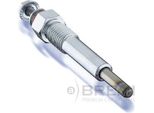 Bremi 26064 Candela Di Preriscaldamento Oe 93183739 Compatibile Con Vectra, Astra F