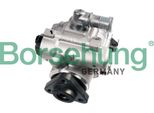 Borsehung B18225 Pompa Idraulica, Sterzo Oe 8E0145155E Compatibile Con A4 8E, A4 8H