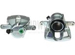 Budweg Caliper 344040 Pinza Freno Oe 4708243 Compatibile Con Agila B