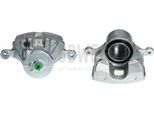 Budweg Caliper 343712 Pinza Freno Oe 581101F000 Compatibile Con Sportage, Tucson