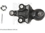 Blue Print ADG086277C Giunto Portante/Giunto Di Guida Oe 5 Compatibile Con Sorento