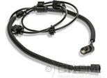 Bremi 51717 Sensore Velocità Ruota Oe 52128695AA Compatibile Con Cherokee