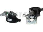 Budweg Caliper 344496 Pinza Freno Oe 582103Z160 Compatibile Con Optima, I40