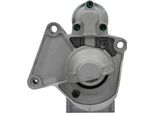 Bv Psh 220544123010 Motorino Di Avviamento Oe 9675660680 Compatibile Con Berlingo, C3, C4, DS3, DS4, DS5, Jumpy, Spacetourer, Combo, Crossland X, Grandland, 2008, 208, 3008, 308, 5008, 508, Expert, Partner, Rifter, Traveller