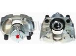 Budweg Caliper 344003 Pinza Freno Oe 93185749 Compatibile Con Zafira, Vectra, Signum