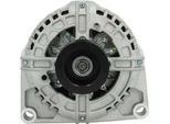 Bv Psh 135575120010 Alternatore Oe 13229985 Compatibile Con Astra G, Astra H, Astra (A04), Meriva, Signum, Vectra, Zafira