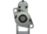Bv Psh 300542102010 Motorino Di Avviamento Oe 02T911023C Compatibile Con Cordoba, Ibiza, Fabia, Fox, Polo 9N