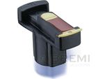 Bremi 7615 Rotore, Distributore Oe 9938173 Compatibile Con Uno, Tipo, Tempra