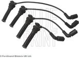 Blue Print ADG01656 Set Cavi Di Accensione Oe 25183557 Compatibile Con Aveo, Spark