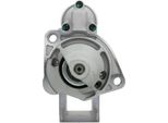 Bv Psh 300569092010 Motorino Di Avviamento Oe 06B911023A Compatibile Con A4 8E, A4 8H, A6 4B, Exeo, Superb, Passat 3B