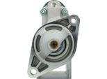 Bv Psh 190558092050 Motorino Di Avviamento Oe 281002102 Compatibile Con Yaris