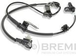 Bremi 51793 Sensore Velocità Ruota Oe 598103S900 Compatibile Con Sonata