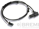 Bremi 50439 Sensore Velocità Ruota Oe 9567125200 Compatibile Con Accent