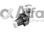 Alfa E-Parts AF07755 Agr-Ventil Oe 71753846 Kompatibel Mit Mito, Nemo, 500, 500C, 500L, 500X, Doblo, Fiorino, Grande Punto, Idea, Linea, Panda, Punto, Qubo, Strada, Tipo, Musa, Ypsilon, Astra J, Corsa D, Meriva, Bipper
