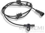 Bremi 51504 Sensore Velocità Ruota Oe 1235585 Compatibile Con Insignia