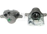 Budweg Caliper 345060 Pinza Freno Oe 1610698980 Compatibile Con 308