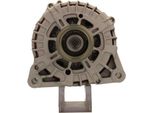 Bv Psh 225545180000 Alternatore Oe 5702J4 Compatibile Con Berlingo, C3, C4, C5, C8, DS4, DS5, Jumpy, Spacetourer, Combo, Grandland, 3008, 308, 407, 5008, 508, 807, Expert, Partner, Rifter, Traveller