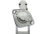 Bv Psh 250507082001 Motorino Di Avviamento Oe 361002B100B Compatibile Con Accent, Elantra, I20, I30, I40, Veloster, Carens, Cerato, Rio, Soul