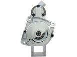 Bv Psh 500525093010 Motorino Di Avviamento Oe 5802Z0 Compatibile Con Jumper, Ducato, Boxer