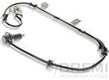 Bremi 50722 Sensore Velocità Ruota Oe 479010L700 Compatibile Con Maxima, Cefiro
