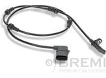 Bremi 51413 Sensore Velocità Ruota Oe 2229050800 Compatibile Con Classe S