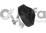 Alfa E-Parts AF07692 Valvola, Controllo Gas Di Scarico Egr Oe 93170138 Compatibile Con Astra G, Omega, Vectra, Zafira
