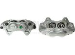 Budweg Caliper 345010 Pinza Freno Oe 477500K140 Compatibile Con Hilux