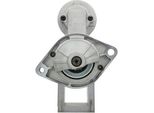 Bv Psh 500537092000 Anlasser Oe 1612794380 Kompatibel Mit Mito, Nemo, 500, 500C, Doblo, Fiorino, Grande Punto, Idea, Linea, Palio, Panda, Punto, Qubo, Siena, Strada, Tipo, Musa, Ypsilon, Combo