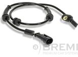 Bremi 51638 Sensore Velocità Ruota Oe 60652015 Compatibile Con Alf. 156