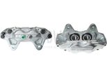 Budweg Caliper 343539 Pinza Freno Oe 4773060261 Compatibile Con Land Cruiser