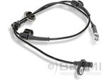 Bremi 51528 Sensore Velocità Ruota Oe EG234371YC Compatibile Con CX-7