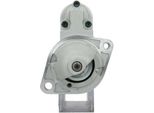Bv Psh 210514092010 Motorino Di Avviamento Oe 12417505979 Compatibile Con Serie 3 E46