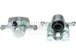 Budweg Caliper 344259 Pinza Freno Oe 582302W700 Compatibile Con Sorento, Santa Fe