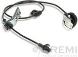 Bremi 51695 Sensore Velocità Ruota Oe K0114371Y Compatibile Con CX-5