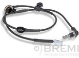 Bremi 51392 Sensore Velocità Ruota Oe EG274372YB Compatibile Con CX-7