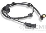 Bremi 51426 Sensore Velocità Ruota Oe 4670A572 Compatibile Con Outlander
