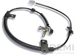 Bremi 50546 Sensore Velocità Ruota Oe 479100M000 Compatibile Con Almera