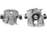 Budweg Caliper 344882 Pinza Freno Oe 1610900680 Compatibile Con 508